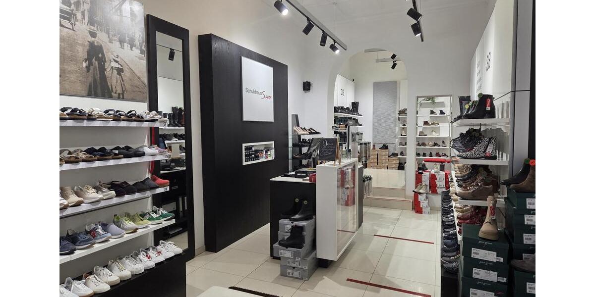 Gewerbeobjekt Bad Kissingen - 900&euro; | Angebot:25119580