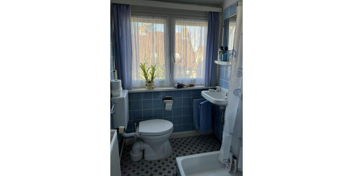 Mehrfamilienhaus, Wohnhaus Schweinfurt Hochfeld-Steinberg - 9 Zimmer, 180 m&sup2;, 380.000&euro; | Angebot:25654242