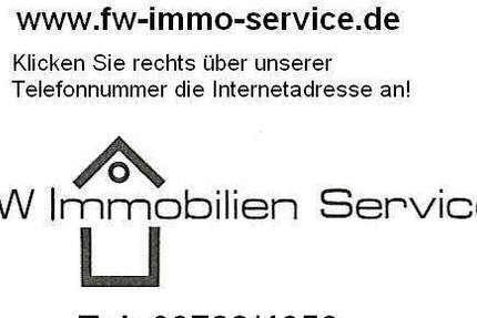 Wohnung Wasserlosen Rütschenhausen - 3 Zimmer, 90 m&sup2;, 600&euro; | Angebot:25819063