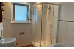 Etagenwohnung Haßfurt - 3 Zimmer, 64 m&sup2;, 660&euro; | Angebot:26879106
