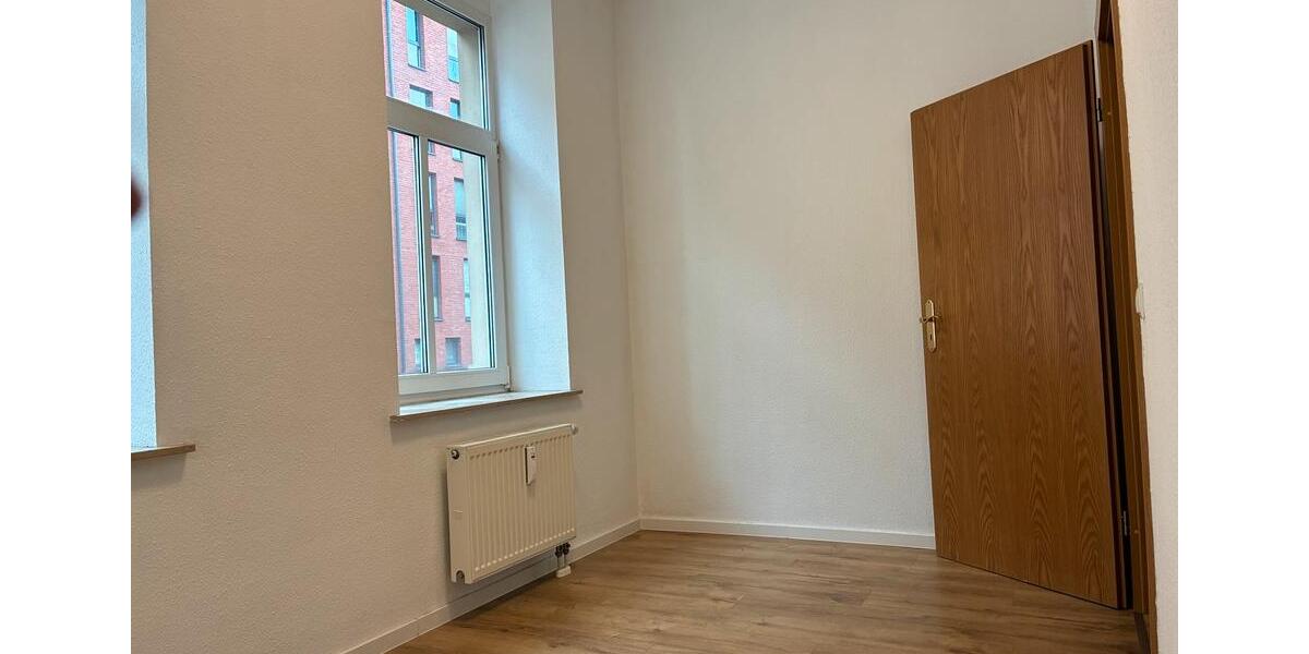 Erdgeschoßwohnung Gochsheim - 2 Zimmer, 39 m&sup2;, 55.000&euro; | Angebot:25376484