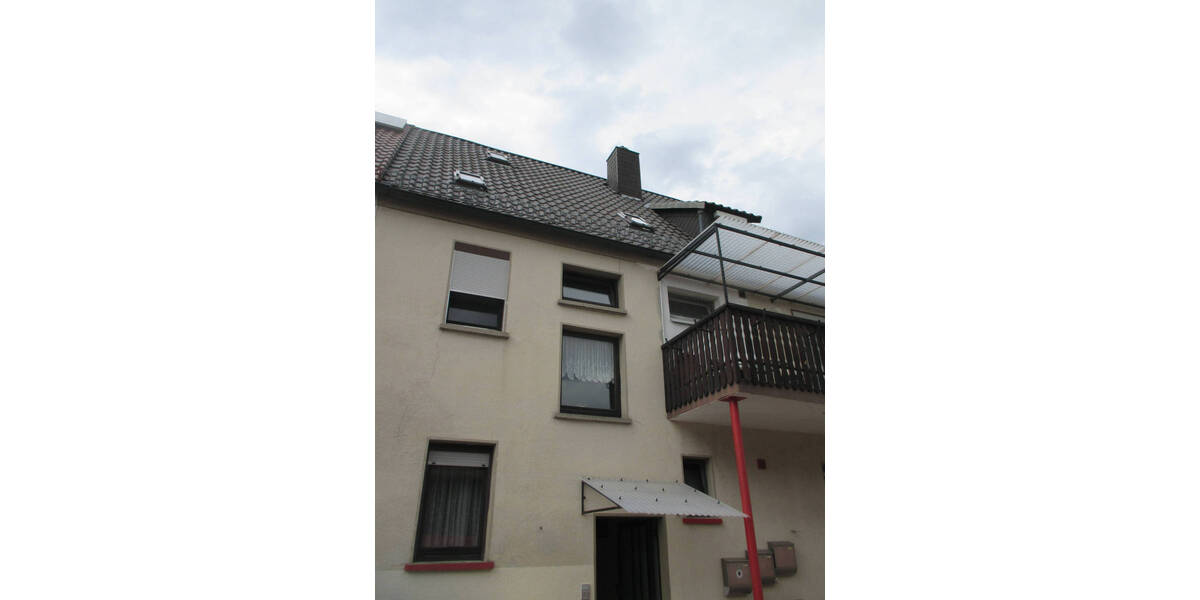 Mehrfamilienhaus, Wohnhaus Bergrheinfeld - 359.000&euro; | Angebot:25667686