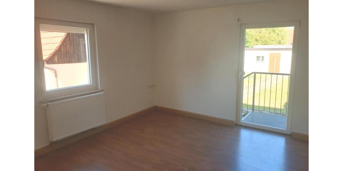 Doppelhaushälfte Wiesentheid - 4.5 Zimmer, 93 m&sup2;, 320.000&euro; | Angebot:26698019