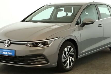 VW Golf 45.600 km 19.990 &euro; Donnersdorf 97499