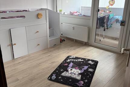 Wohnung Schweinfurt Bellevue - 3 Zimmer, 80 m&sup2;, 174.999&euro; | Angebot:25855080