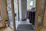Laden, Praxis, Drogeriemarkt, Büro im Zentrum von 97450 Arnstein (ID 1584) - Gewerbeobjekt Arnstein Arnstein , Unterfr | Angebot:24514521