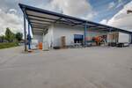 Gewerbeobjekt Kürnach - 16.500&euro; | Angebot:25802487