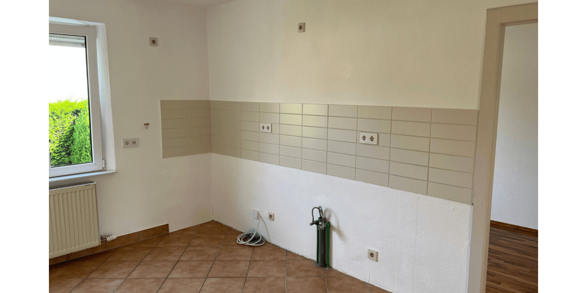 Etagenwohnung Haßfurt - 3 Zimmer, 64 m&sup2;, 660&euro; | Angebot:26879106