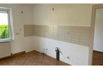 Etagenwohnung Haßfurt - 3 Zimmer, 64 m&sup2;, 660&euro; | Angebot:26879106