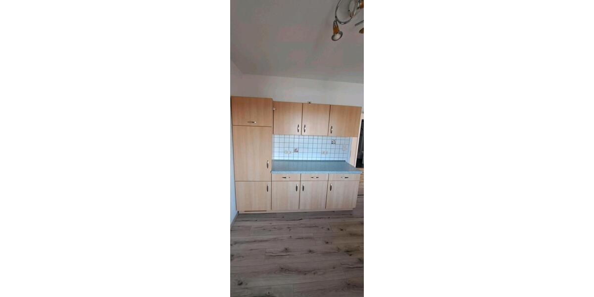 Erdgeschoßwohnung Bad Bocklet - 3 Zimmer, 85 m&sup2;, 680&euro; | Angebot:26034248