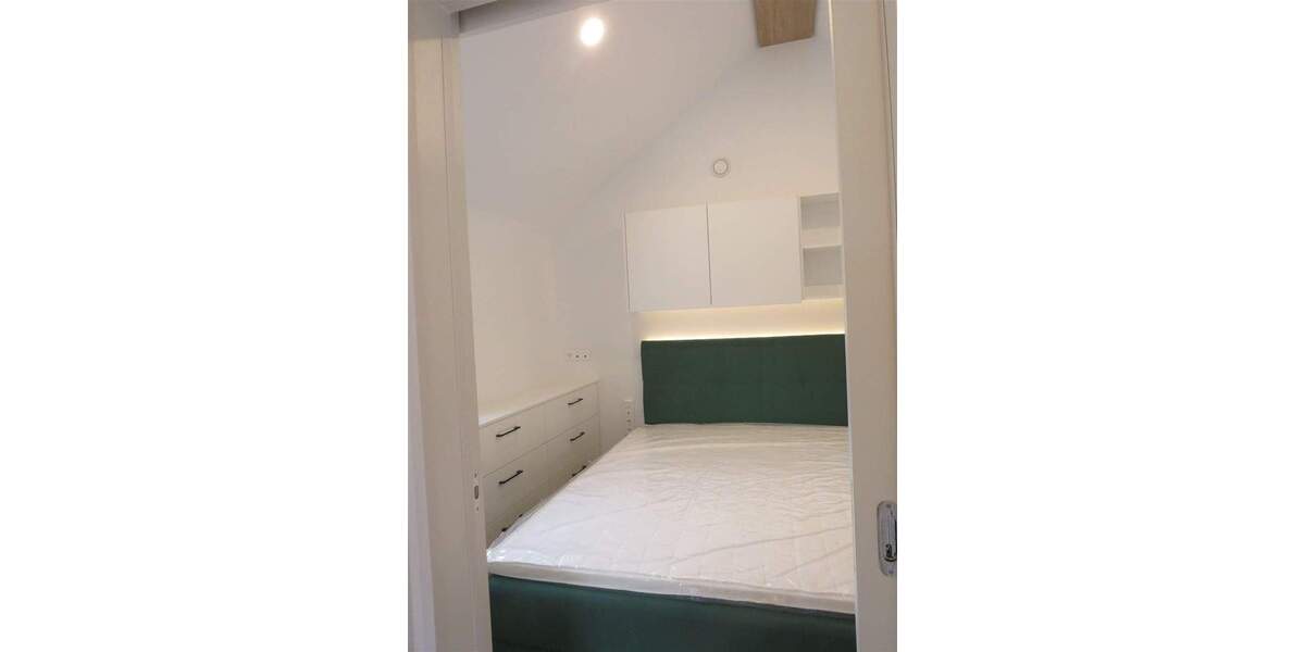 Einfamilienhaus Retzstadt - 2 Zimmer, 49 m&sup2;, 380.000&euro; | Angebot:25678727