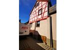 Einfamilienhaus mit Anbau, Garagenhaus und Halle in 97461 Hofheim-Rügheim (10630) - Einfamilienhaus Hofheim Hofheim , Unterfr | Angebot:26014094