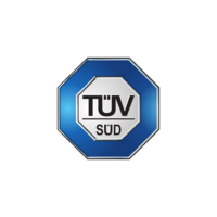 Ingenieur Versorgungstechnik als Sachverständiger Feuerlösch- und Sprinkleranlagen (w/m/d) TÜV SÜD AG Schweinfurt 97420