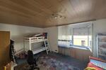 Etagenwohnung Schweinfurt Bellevue - 3 Zimmer, 90 m&sup2;, 175.000&euro; | Angebot:26940347