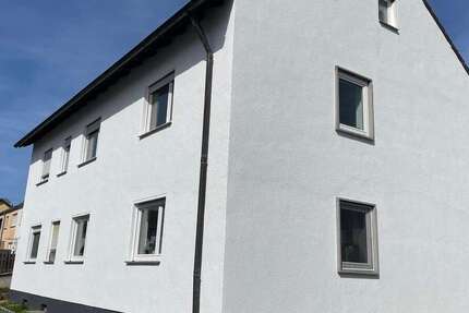 Wohnung Niederwerrn - 2.5 Zimmer, 52 m&sup2;, 144.900&euro; | Angebot:26732822
