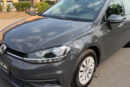 VW Golf 176.716 km 6.843 &euro; Bad Bocklet 97708