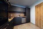 Einfamilienhaus Hohenroth - 6 Zimmer, 100 m&sup2;, 299.000&euro; | Angebot:26885769