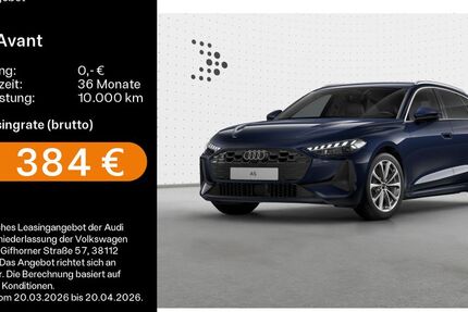 Audi A5 22.969 km 46.490 &euro; Schweinfurt 97424