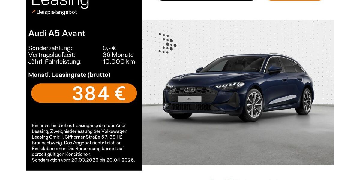 Audi A5 22.969 km 46.490 &euro; Schweinfurt 97424