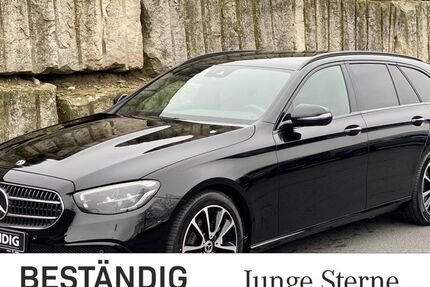 Mercedes-Benz E 200 59.000 km 30.990 &euro; Haßfurt 97437