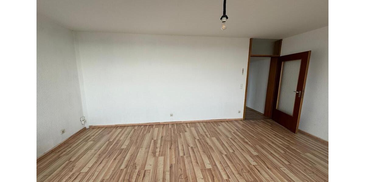 Etagenwohnung Schweinfurt Bellevue - 3 Zimmer, 82 m&sup2;, 165.000&euro; | Angebot:25163770