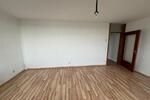 Etagenwohnung Schweinfurt Bellevue - 3 Zimmer, 82 m&sup2;, 165.000&euro; | Angebot:25163770
