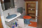 Mehrfamilienhaus, Wohnhaus Werneck-Mühlhausen Mühlhausen - 9 Zimmer, 165.000&euro; | Angebot:26117969