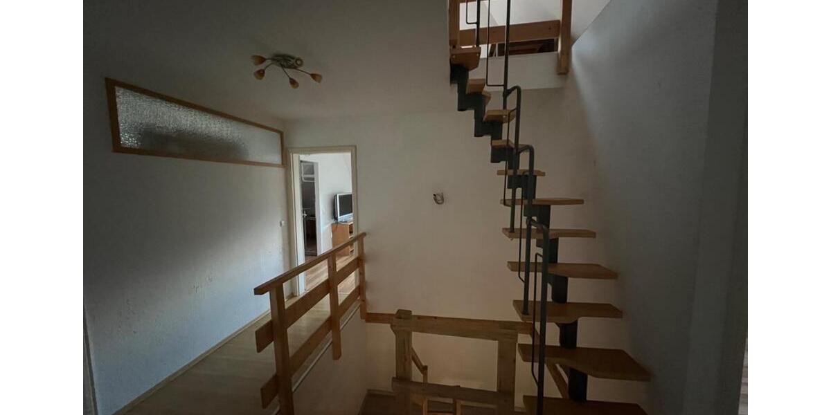 Einfamilienhaus Riedbach - 390.000&euro; | Angebot:26110801