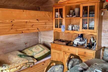 Grundstück Euerbach - 39.900&euro; | Angebot:26104406