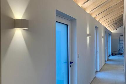 Wohnung Schweinfurt Gartenstadt - 3 Zimmer, 80 m&sup2;, 1.380&euro; | Angebot:26037690