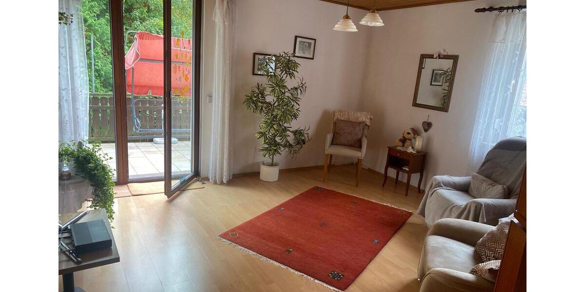 Einfamilienhaus Hammelburg - 6 Zimmer, 140 m&sup2;, 330.000&euro; | Angebot:26044952