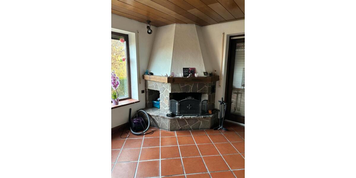 Einfamilienhaus Oerlenbach - 6 Zimmer, 165 m&sup2;, 449.000&euro; | Angebot:26068064