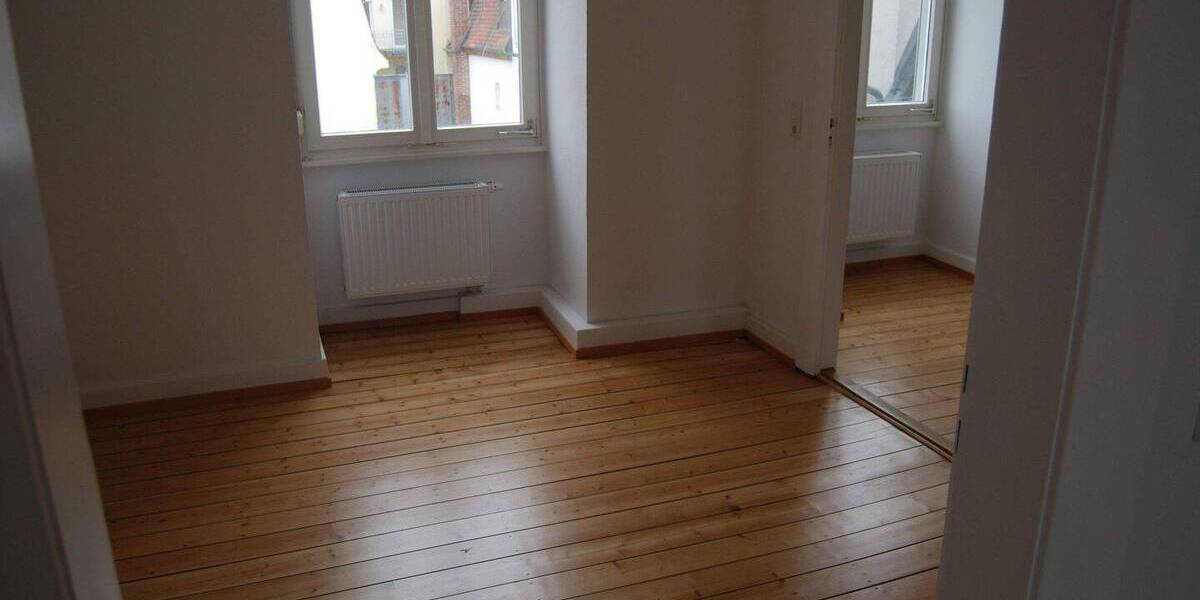 Mehrfamilienhaus, Wohnhaus Bad Kissingen - 1.690.000&euro; | Angebot:25780769