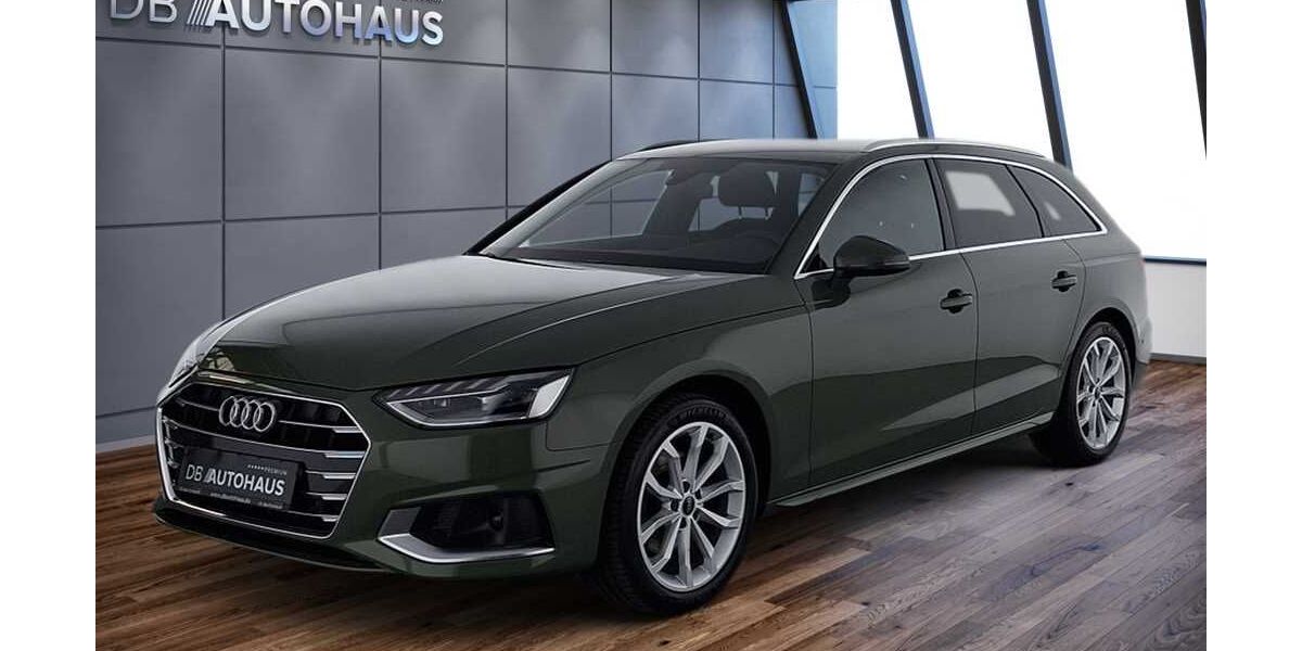 Audi A4 53.215 km 27.890 &euro; Schweinfurt 97424