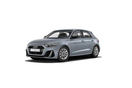 Audi A1 69.000 km 19.450 &euro; Bad Kissingen 97688
