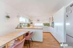 Einfamilienhaus Werneck Schraudenbach - 5 Zimmer, 144 m&sup2;, 449.500&euro; | Angebot:25745957