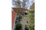 Einfamilienhaus Münnerstadt - 6 Zimmer, 200 m&sup2;, 399.000&euro; | Angebot:26815879