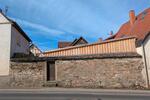 Einfamilienhaus Hofheim in Unterfranken - 4 Zimmer, 83 m&sup2;, 129.000&euro; | Angebot:26348502