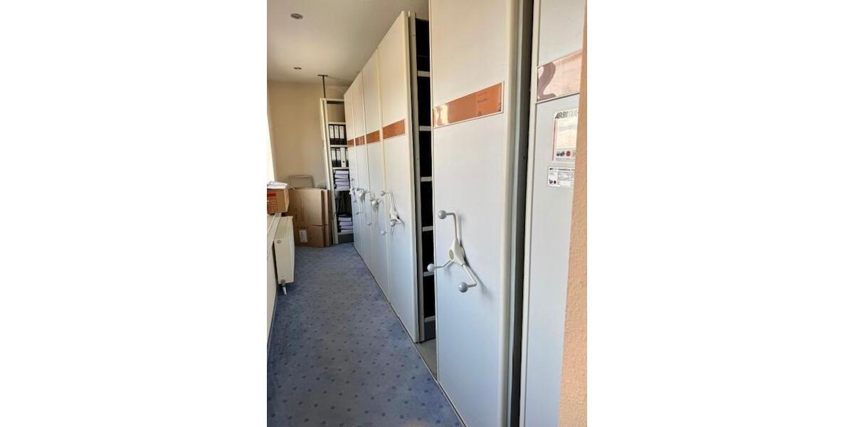 Gewerbeobjekt Schweinfurt Gartenstadt - 2.625&euro; | Angebot:25254554