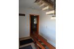 Einfamilienhaus Schweinfurt Haardt - 9 Zimmer, 189 m&sup2;, 480.000&euro; | Angebot:27029236
