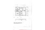 Einfamilienhaus Schonungen Forst - 3 Zimmer, 112 m&sup2;, 369.000&euro; | Angebot:27096400