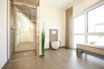 Gestalten Sie Ihr Wunsch-Einfamilienhaus in Prosselsheim - Einfamilienhaus Prosselsheim | Angebot:27288928