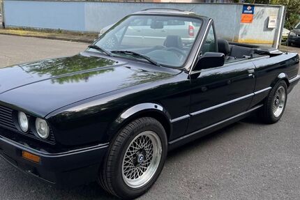 BMW 318 274.500 km 15.990 &euro; Schweinfurt 97422