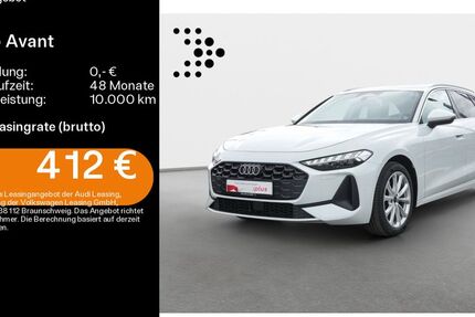 Audi A5 34.016 km 38.380 &euro; Schweinfurt 97424