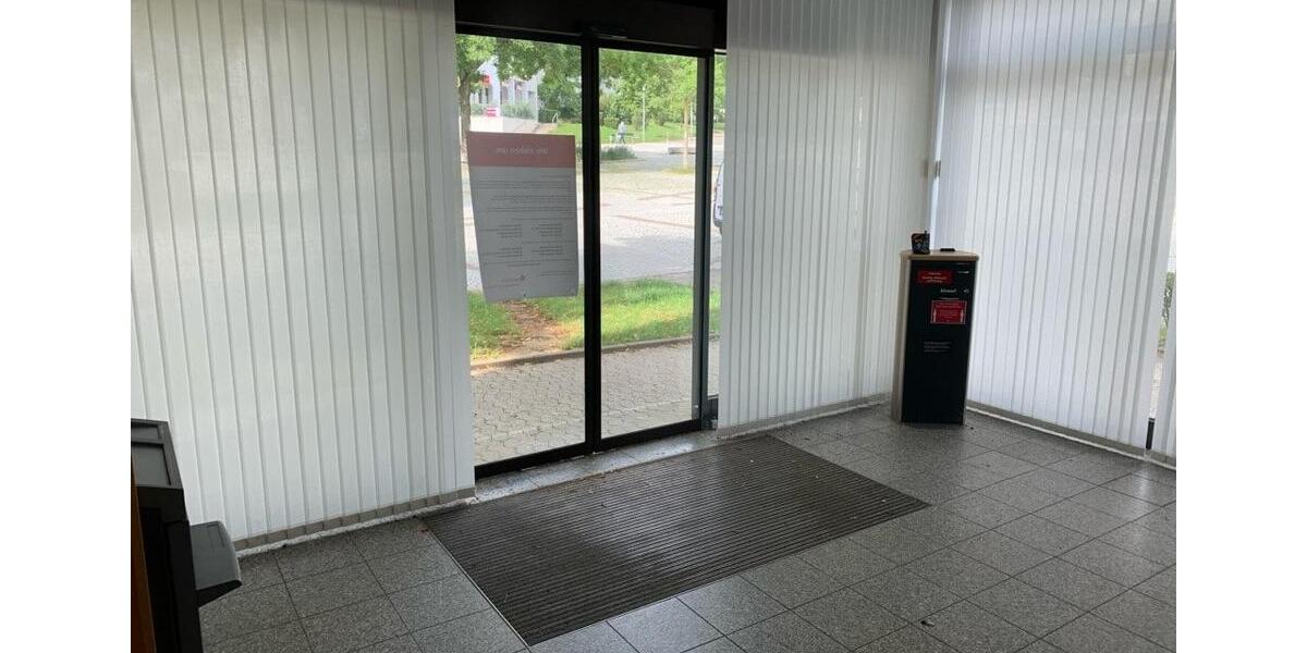 Gewerbeobjekt Schweinfurt Haardt - 1.500&euro; | Angebot:21232492