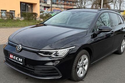 VW Golf 276.691 km 9.890 &euro; Bad Bocklet 97708