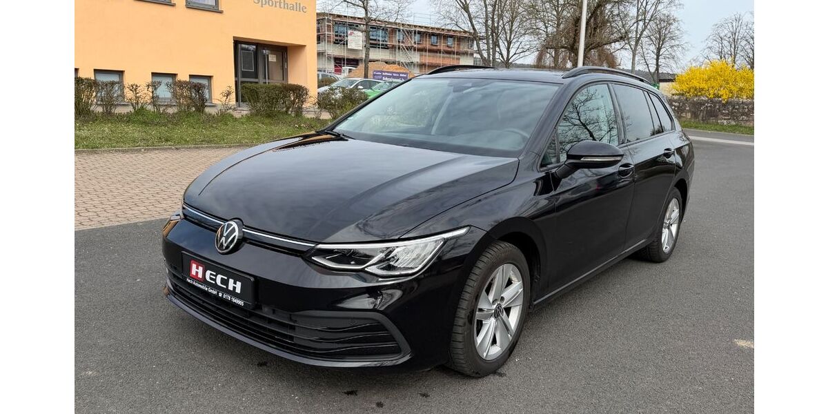VW Golf 276.691 km 9.890 &euro; Bad Bocklet 97708
