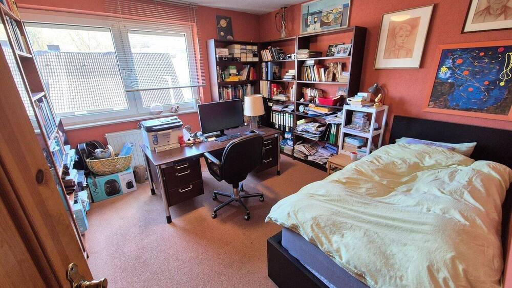 Mehrfamilienhaus, Wohnhaus Sulzthal - 6 Zimmer, 168 m&sup2;, 215.000&euro; | Angebot:26036802