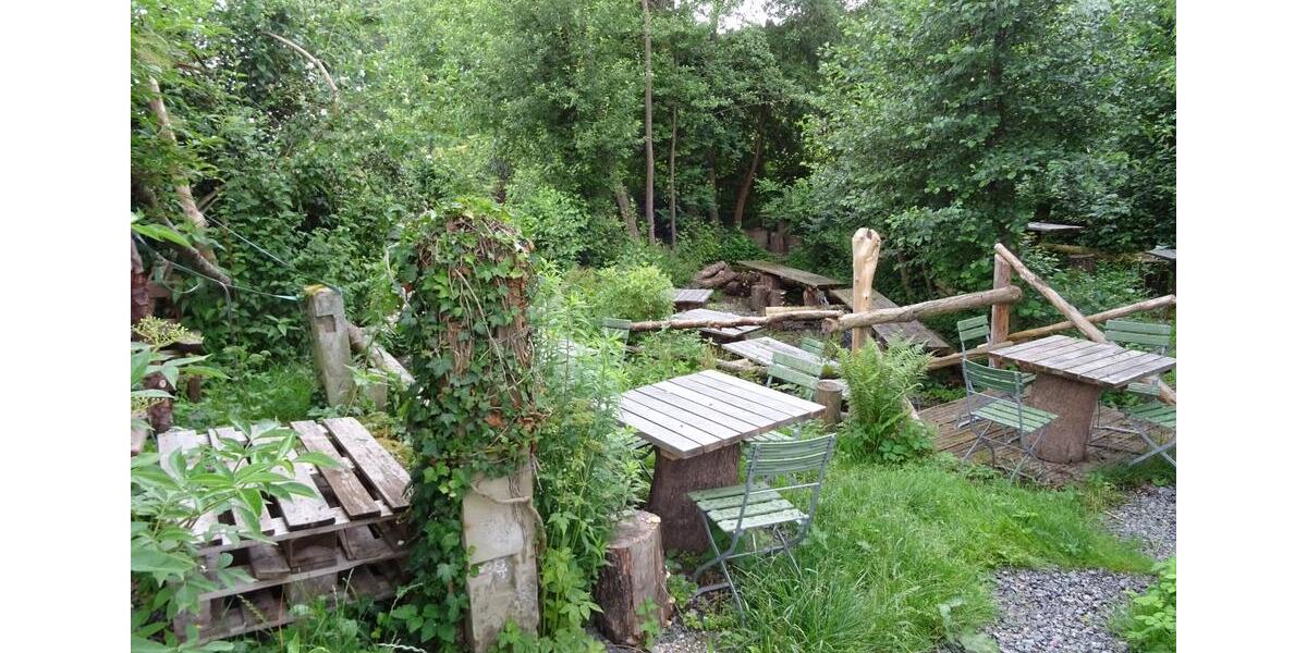 Gewerbeobjekt Kürnach - 1.860&euro; | Angebot:26188832