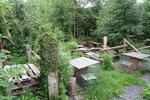 Gewerbeobjekt Kürnach - 1.860&euro; | Angebot:26188832